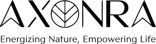 axonra